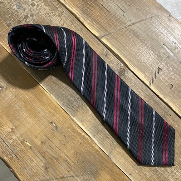 MEXX Tie - Picture 2 of 3